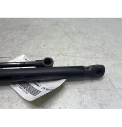 Verin de coffre VOLKSWAGEN GOLF 5