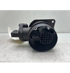 Debitmetre VOLKSWAGEN GOLF 5 Photo n°1