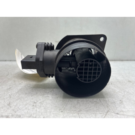 Debitmetre VOLKSWAGEN GOLF 5 Photo n°1