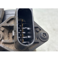 Debitmetre VOLKSWAGEN GOLF 5