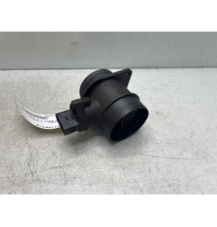 Debitmetre VOLKSWAGEN GOLF 5