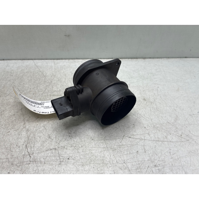 Debitmetre VOLKSWAGEN GOLF 5 Photo n°4