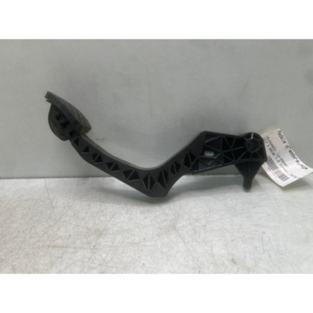 Pedale d'embrayage VOLKSWAGEN GOLF 5