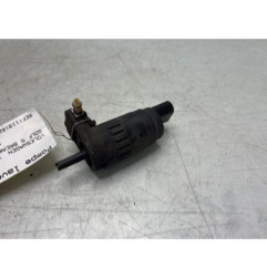 Pompe lave glace avant VOLKSWAGEN GOLF 5 Photo n°1