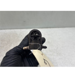 Pompe lave glace avant VOLKSWAGEN GOLF 5