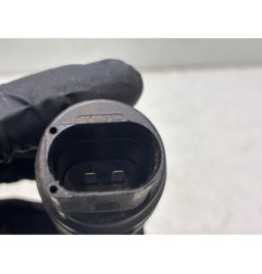 Pompe lave glace avant VOLKSWAGEN GOLF 5