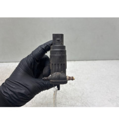 Pompe lave glace avant VOLKSWAGEN GOLF 5