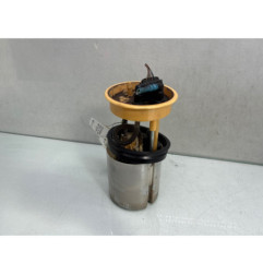 Pompe à carburant VOLKSWAGEN POLO 5