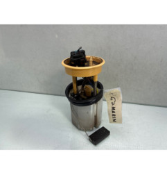 Pompe à carburant VOLKSWAGEN POLO 5
