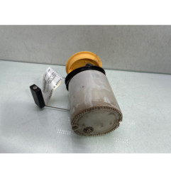 Pompe à carburant VOLKSWAGEN POLO 5