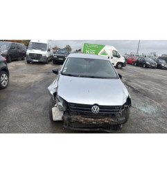 Pompe à carburant VOLKSWAGEN POLO 5