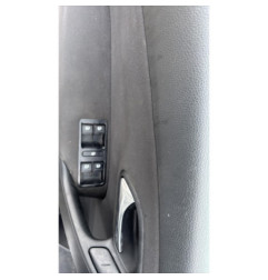 Pompe à carburant VOLKSWAGEN POLO 5