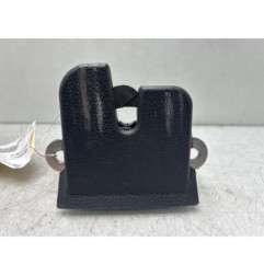 Serrure de hayon VOLKSWAGEN GOLF 5