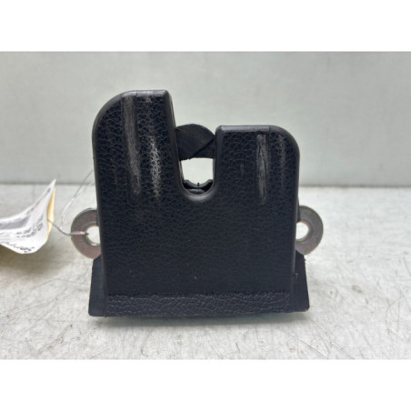 Serrure de hayon VOLKSWAGEN GOLF 5