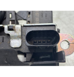Serrure de hayon VOLKSWAGEN GOLF 5