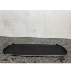 Plage arriere RENAULT TWINGO 1