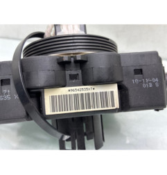 Com (Bloc Contacteur Tournant+Commodo Essuie Glace+Commodo Phare) CITROEN C5 1