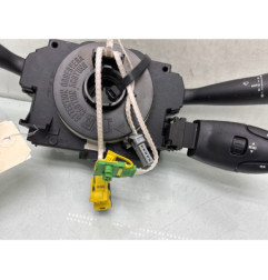 Com (Bloc Contacteur Tournant+Commodo Essuie Glace+Commodo Phare) CITROEN C5 1