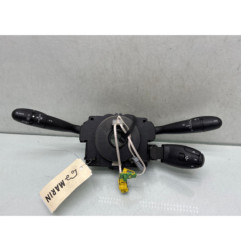 Com (Bloc Contacteur Tournant+Commodo Essuie Glace+Commodo Phare) CITROEN C5 1