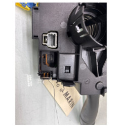 Com (Bloc Contacteur Tournant+Commodo Essuie Glace+Commodo Phare) CITROEN C5 1