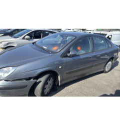 Com (Bloc Contacteur Tournant+Commodo Essuie Glace+Commodo Phare) CITROEN C5 1
