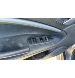 Com (Bloc Contacteur Tournant+Commodo Essuie Glace+Commodo Phare) CITROEN C5 1