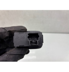 Interrupteur de leve vitre avant droit CITROEN C5 1