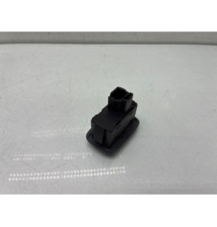 Interrupteur de leve vitre avant droit CITROEN C5 1