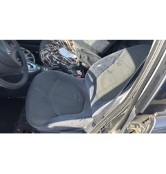 Interrupteur de leve vitre avant droit CITROEN C5 1