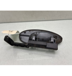 Poignee interieur avant droit CITROEN C5 1