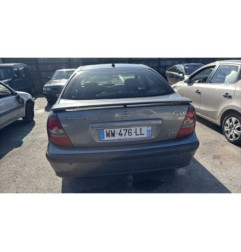 Poignee interieur avant droit CITROEN C5 1