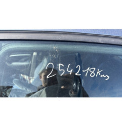 Poignee interieur avant droit CITROEN C5 1