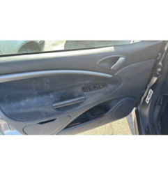 Poignee interieur avant droit CITROEN C5 1