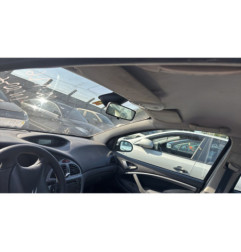 Poignee interieur avant droit CITROEN C5 1