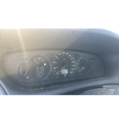 Poignee interieur avant droit CITROEN C5 1