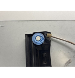 Leve vitre electrique avant droit OPEL ASTRA J Photo n°1