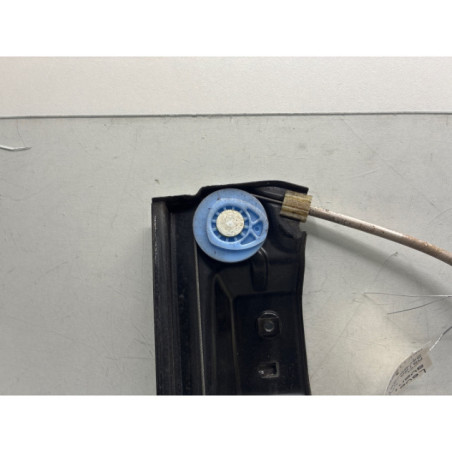 Leve vitre electrique avant droit OPEL ASTRA J Photo n°1