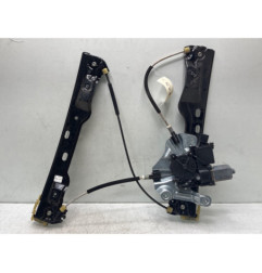 Leve vitre electrique avant droit OPEL ASTRA J