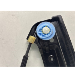 Leve vitre electrique avant droit OPEL ASTRA J