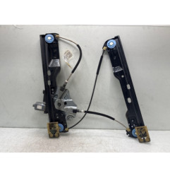 Leve vitre electrique avant droit OPEL ASTRA J