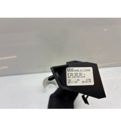 Compteur RENAULT TWINGO 1