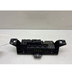Compteur RENAULT TWINGO 1