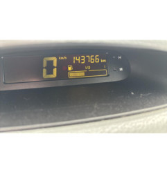 Compteur RENAULT TWINGO 1