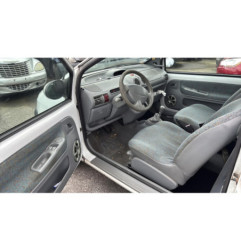 Compteur RENAULT TWINGO 1
