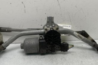 Moteur essuie glace avant PEUGEOT 208 1 Photo n°1