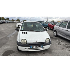 Compteur RENAULT TWINGO 1