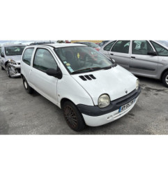 Compteur RENAULT TWINGO 1