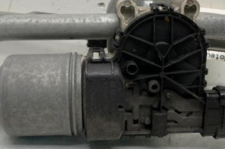 Moteur essuie glace avant PEUGEOT 208 1
