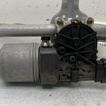 Moteur essuie glace avant PEUGEOT 208 1