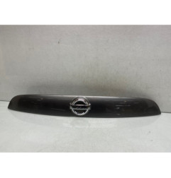 Bouton de coffre NISSAN JUKE 1 Photo n°1